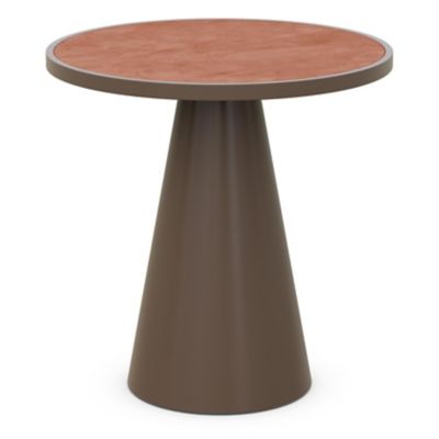 Leon Outdoor Counter/Bar Table