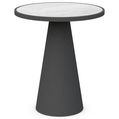Leon Outdoor Counter/Bar Table