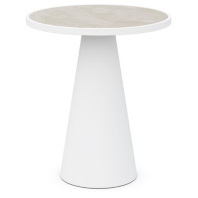 Leon Outdoor Counter/Bar Table