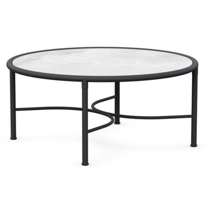 Athens Outdoor Coffee Table