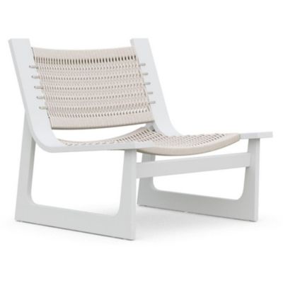 Cozumel Outdoor Club Chair, Set of 2