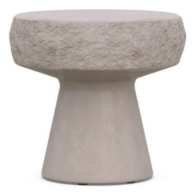 Pensacola Outdoor Side Table