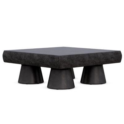 Pensacola Outdoor Coffee Table