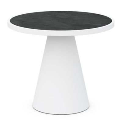 Leon Outdoor Dining Table