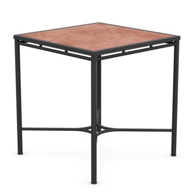 Athens Outdoor Counter Table
