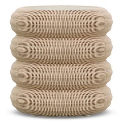 Texoma Outdoor Side Table