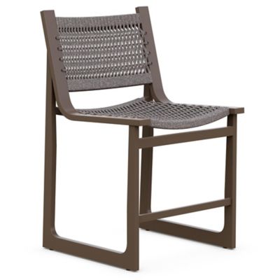 Cozumel Outdoor Bar/Counter Stool