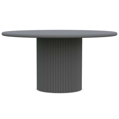 Palma Outdoor Dining Table