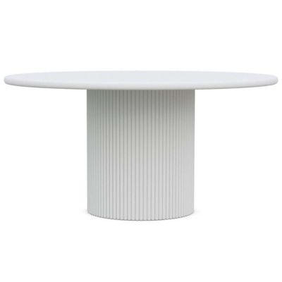 Palma Outdoor Dining Table