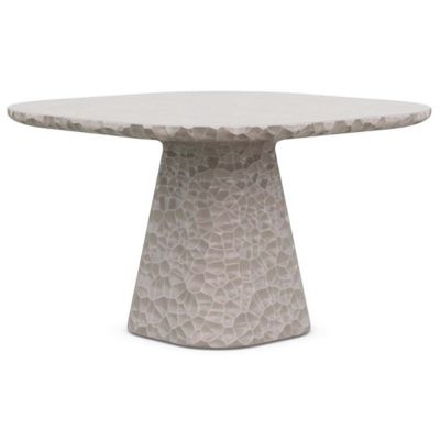 Panama Outdoor Dining Table