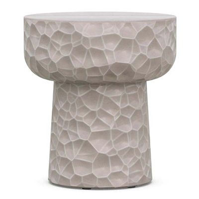 Panama Outdoor Side Table