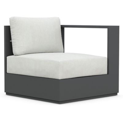 Sydney Armchair with Cushion