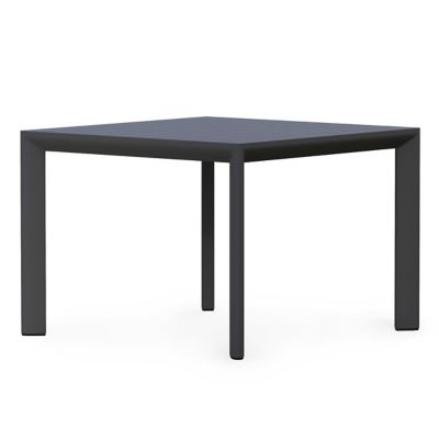Porto Outdoor Square Dining Table