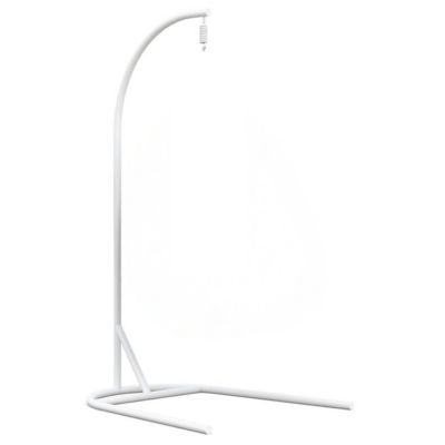 Amelia Outdoor Hanging Chair Stand