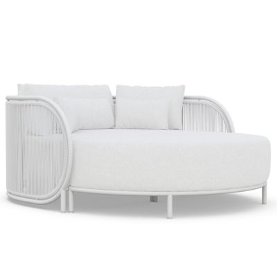 Kamari Outdoor Daybed