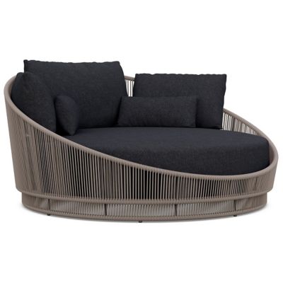 Palma Outdoor Daybed
