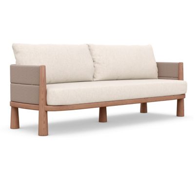 Biscayne Outdoor Sofa