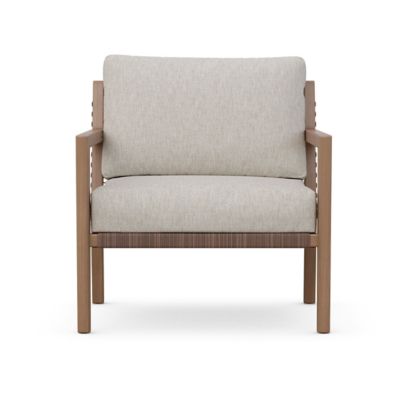 Bozeman Outdoor Club Chair