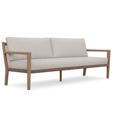 Bozeman Outdoor Sofa