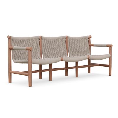 Boca Outdoor Sofa