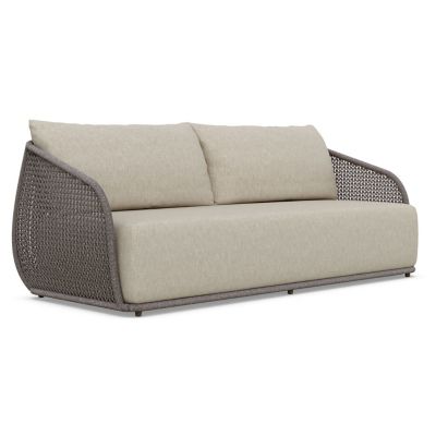Sorrento Outdoor Sofa