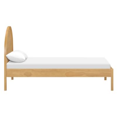 Bondi Twin Bed