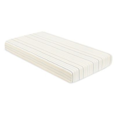 Crib Sheet