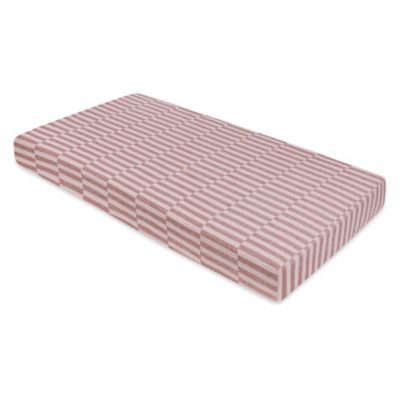 Crib Sheet