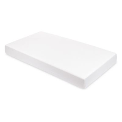 Crib Sheet