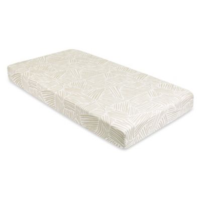 Crib Sheet