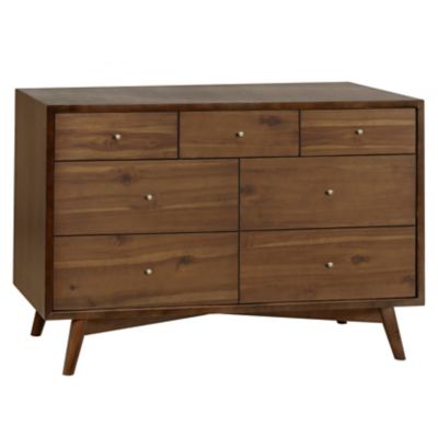 Palma Dresser