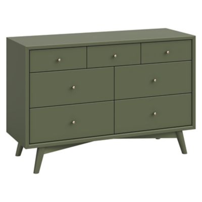 Palma Dresser