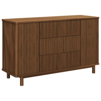 Pogo Tambour Dresser