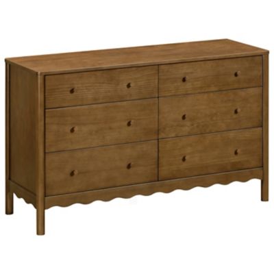 Swell Dresser