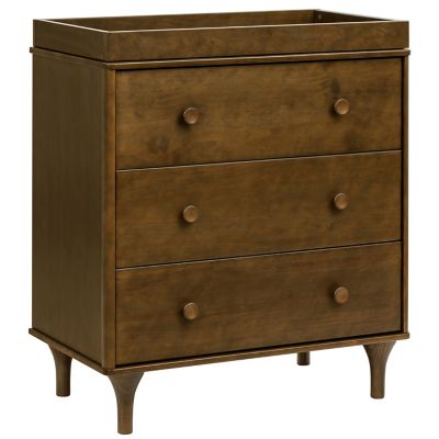 Lolly Dresser