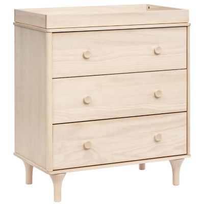 Lolly Dresser