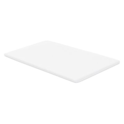 All-Stages Bassinet Sheet