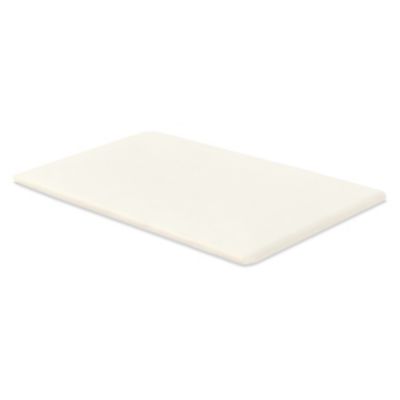 All-Stages Bassinet Sheet