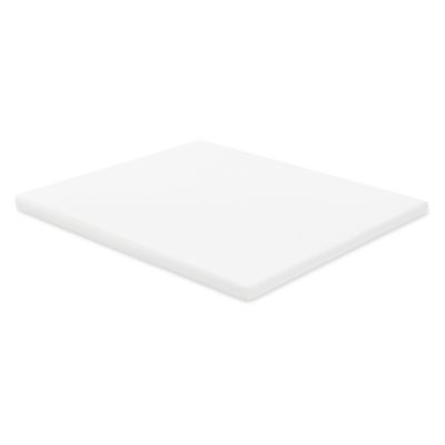 All-Stages Midi Crib Sheet