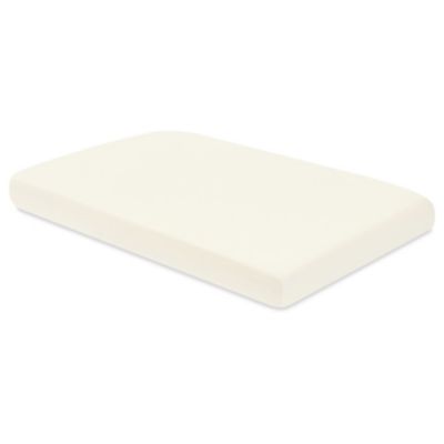 Mini Crib Sheet