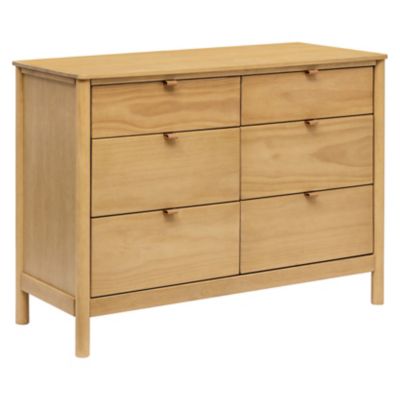 Bondi Drawer