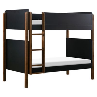 TipToe Convertible Bunk Bed