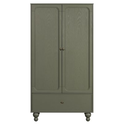 Astre Armoire