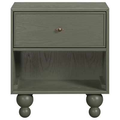 Astre Nightstand