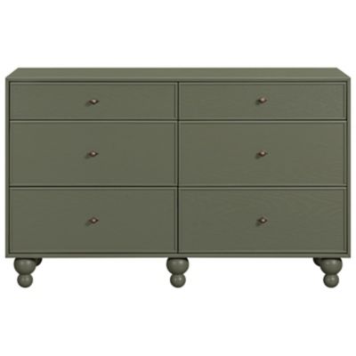 Astre Dresser