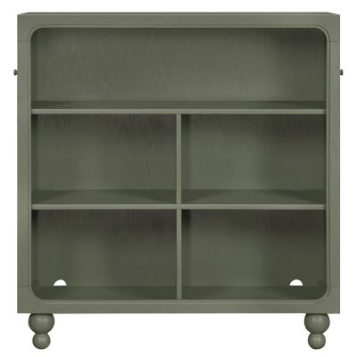 Astre Bookcase