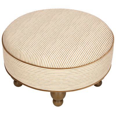 Astre Ottoman