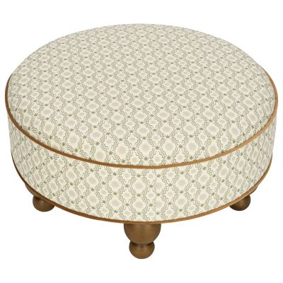 Astre Ottoman