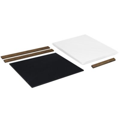 Astre Conversion Kit
