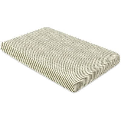 NB Bedding Crib Sheet
